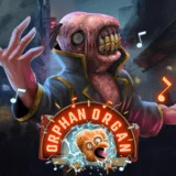 Bocoran RTP Slot Microgaming Orphan Organ